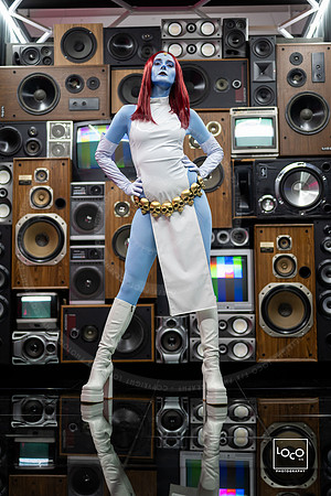 _LFX2473