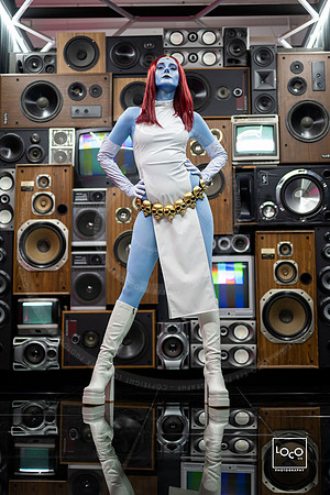 _LFX2474