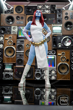 _LFX2475