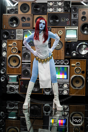 _LFX2478