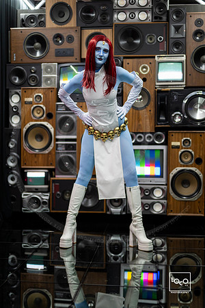 _LFX2479