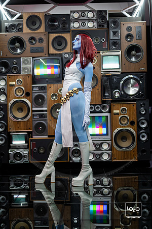 _LFX2480