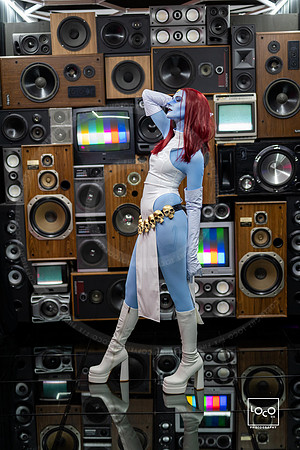 _LFX2482