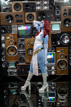_LFX2483