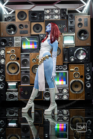 _LFX2481