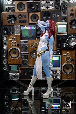_LFX2484