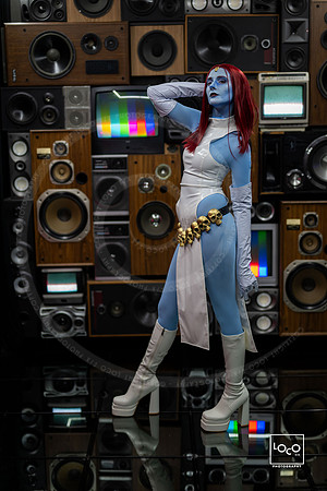 _LFX2486