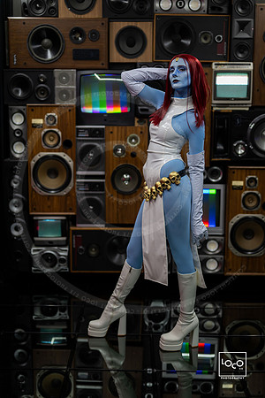 _LFX2487