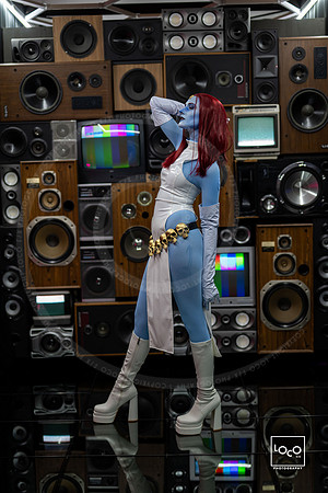 _LFX2485