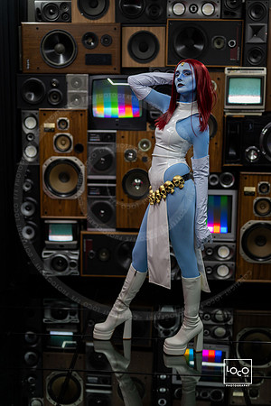 _LFX2488