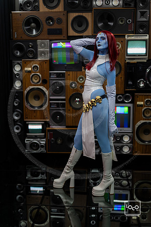 _LFX2489