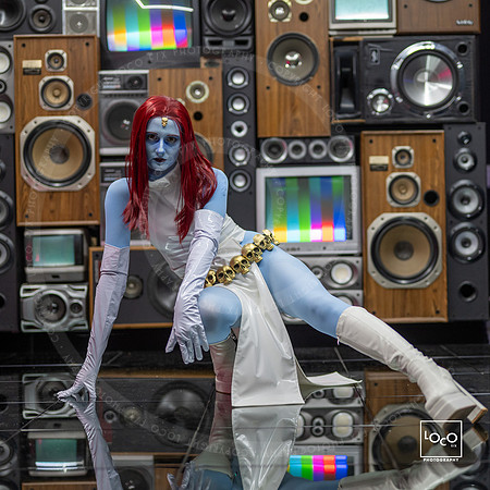 _LFX2490