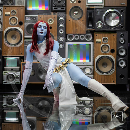 _LFX2491