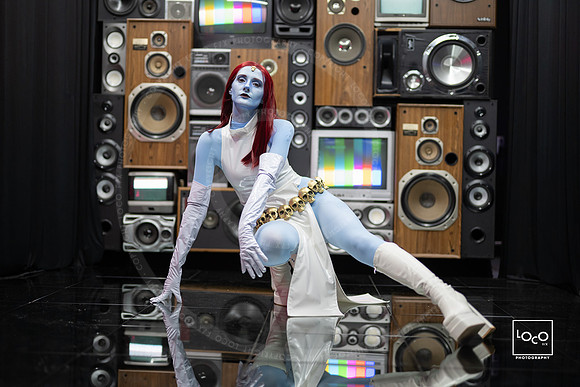 _LFX2496