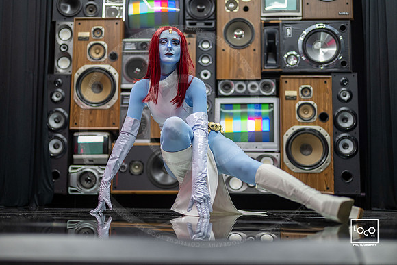 _LFX2504
