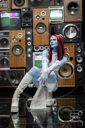 _LFX2506