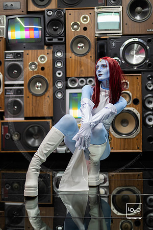 _LFX2507