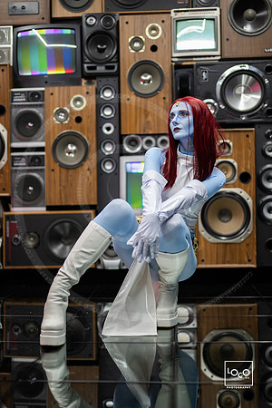 _LFX2509