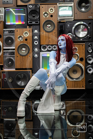 _LFX2510