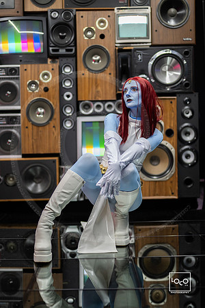 _LFX2511