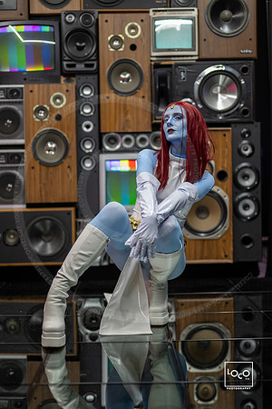 _LFX2512