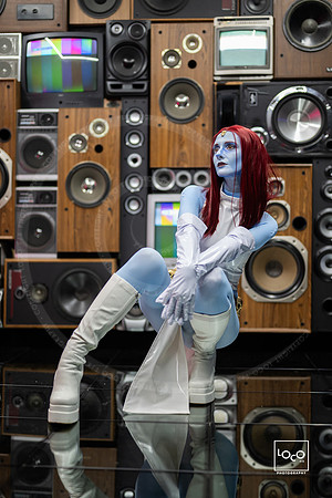 _LFX2508