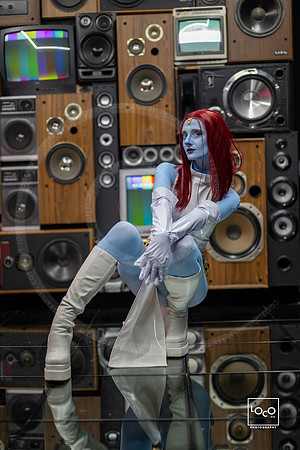 _LFX2514