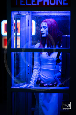 _LFX2516
