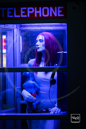 _LFX2517
