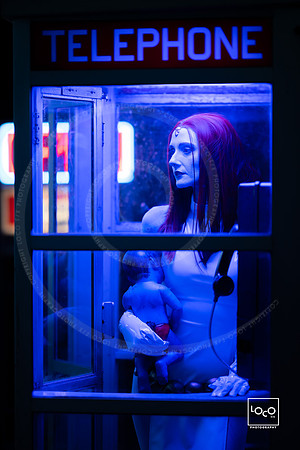 _LFX2518