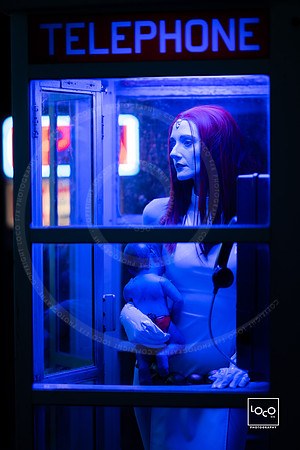 _LFX2519