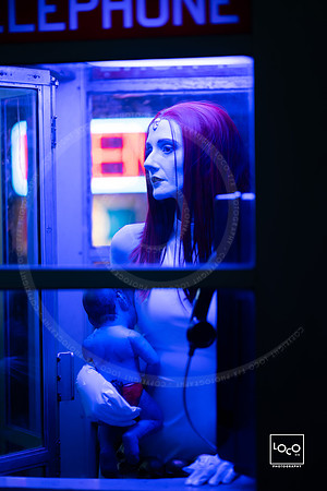 _LFX2520
