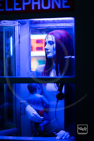 _LFX2521