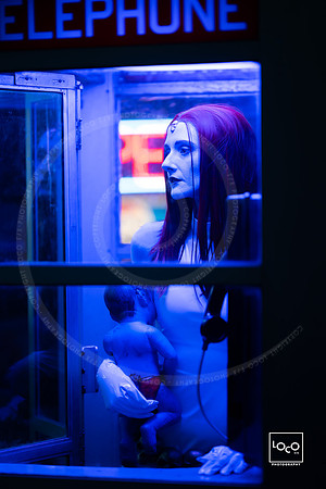 _LFX2522