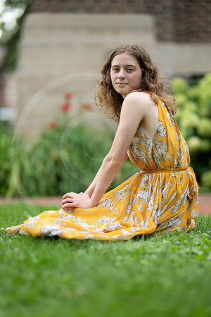 _LFX4964