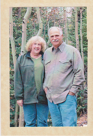 RMNP 2004