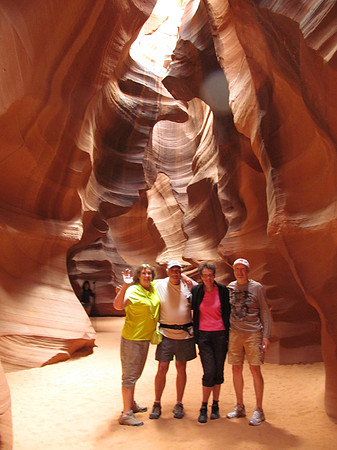 slotcanyon245
