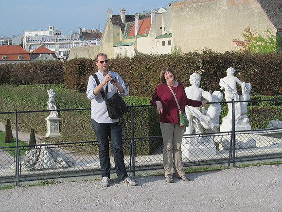 wien