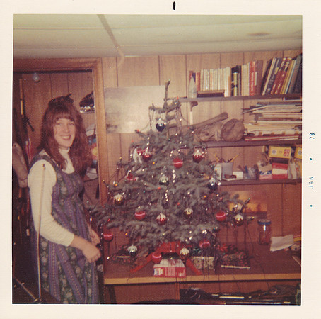xmas