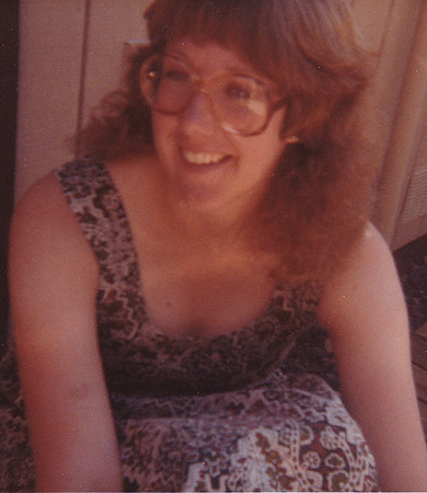 youngbecky
