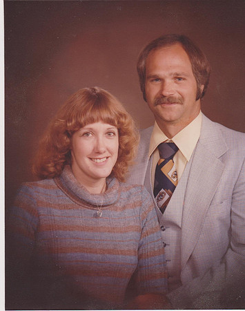 1979