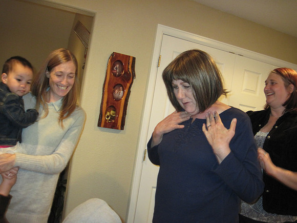 2014 Becky et al