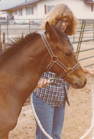 becky99