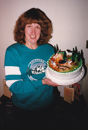 birthday