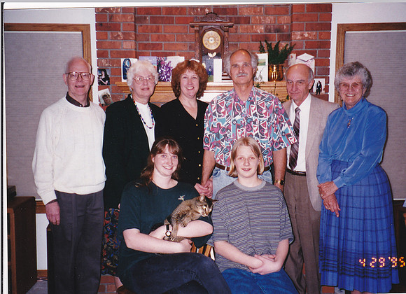 et al