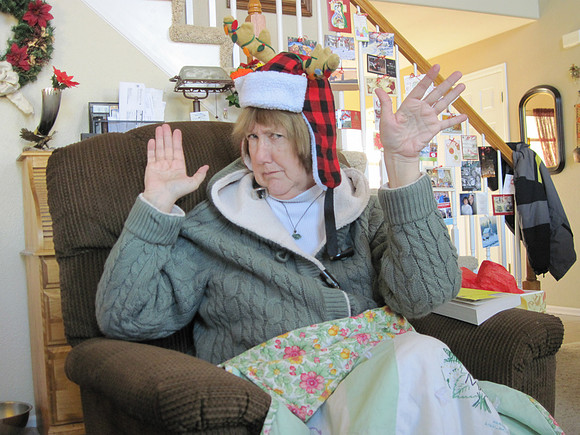 hats273