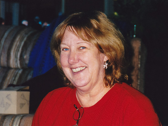 IMG_0024-fixed
