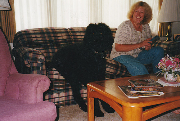 IMG_0026