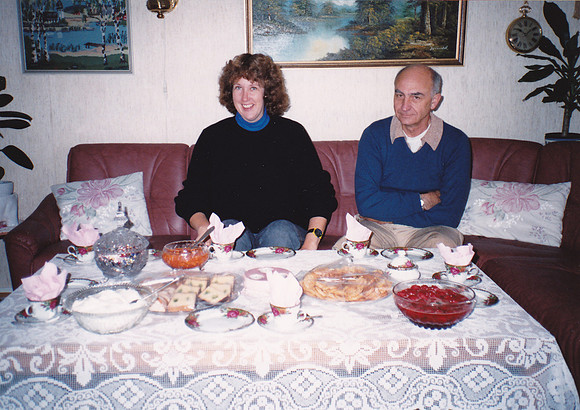 mikeandbecky