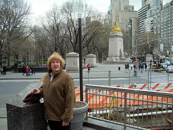 NY_sw corner central pk